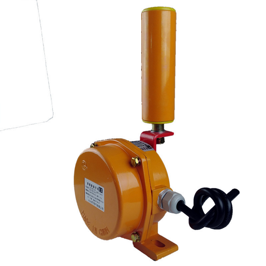 HFKPT1-20-45��ƫ�_�P