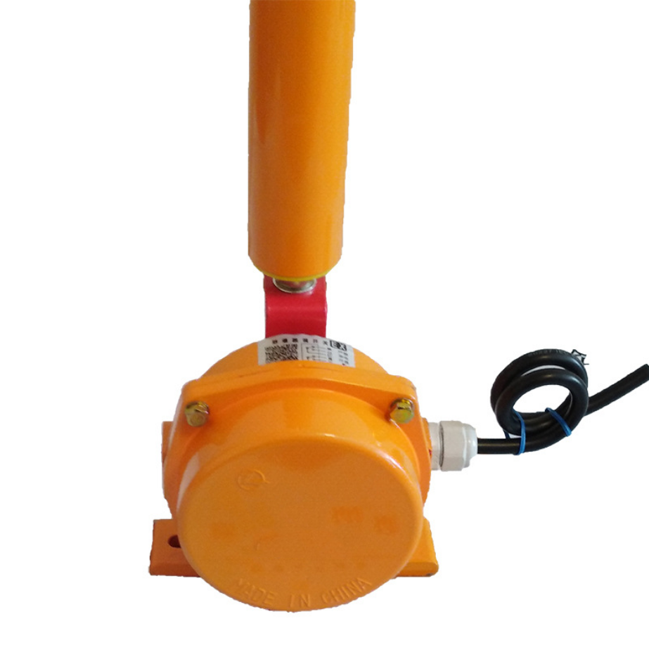 HFPPKG-10-45�ɼ���ƫ�_�P