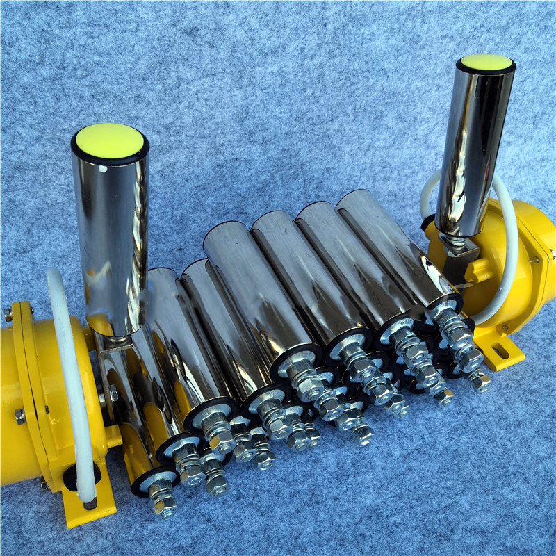 JSBKPP-12-30�ɼ���ƫ�_�P(gu��n)