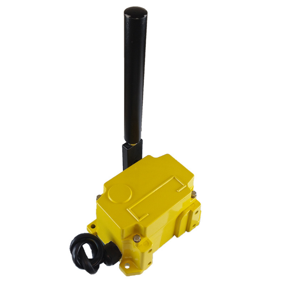 XCRT314�ɼ���ƫ�_�P(gu��n)