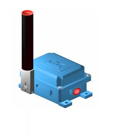 ���P���ƫ�_�PHQPX-JY304P67