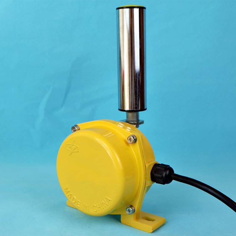 ����݁��ƫ�_(k��i)�P(gu��n)PXA-02GKH-20-30-A