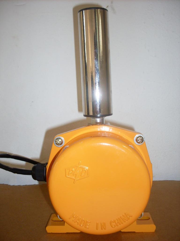 HFKPT1-N��ROS-2D,��ķ�R����ƫ�_�P(gu��n)