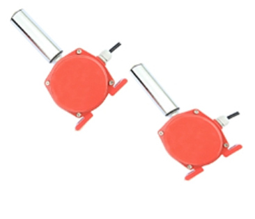 �ɼ���ƫ�_�P(gu��n)��XLPP-J-20-45