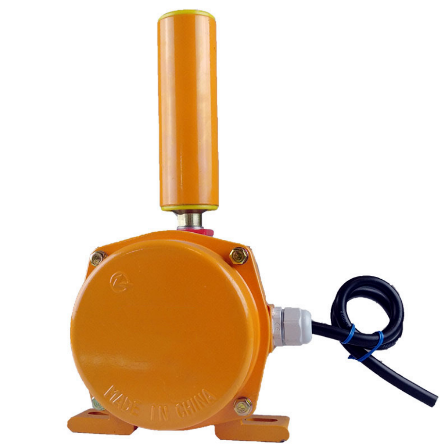 �ɼ�(j��)��ƫ�_�P(gu��n)GHPK-12-30