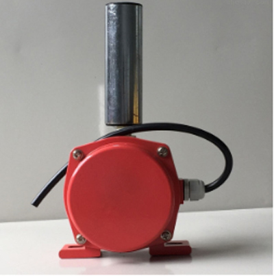 �ɼ�(j��)��ƫ�_�P(gu��n)GYTB-12-30