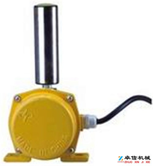 �ɼ�(j��)��ƫ�_�P(gu��n)KPT1-20-35-J