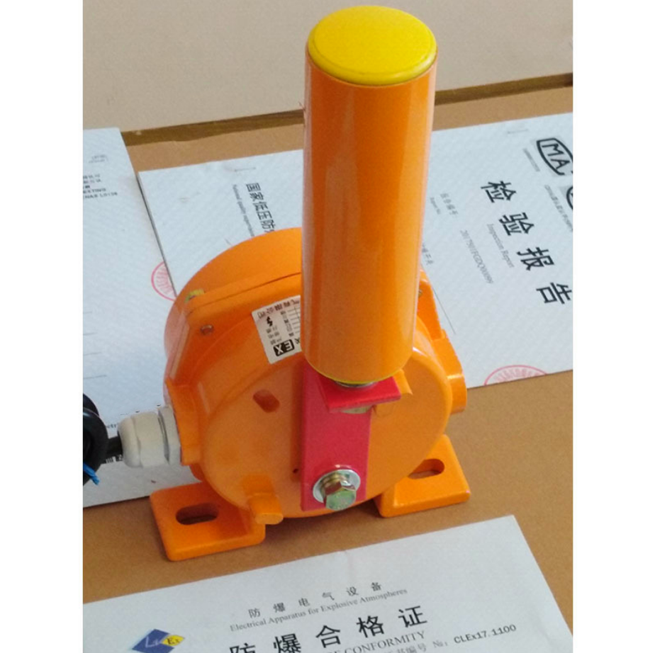 �ɼ���ƫ�_�P(gu��n)PP-K2J��