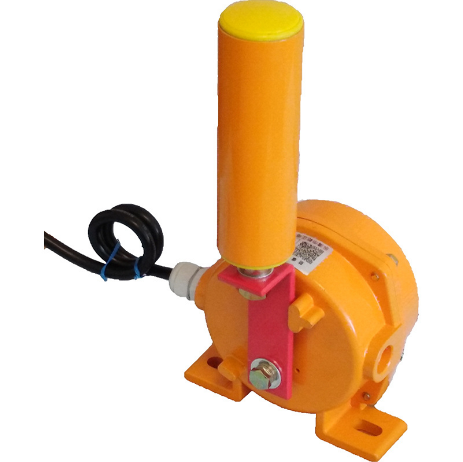 �ɼ���ƫ�_�P(gu��n)SRT��DPK-20-35