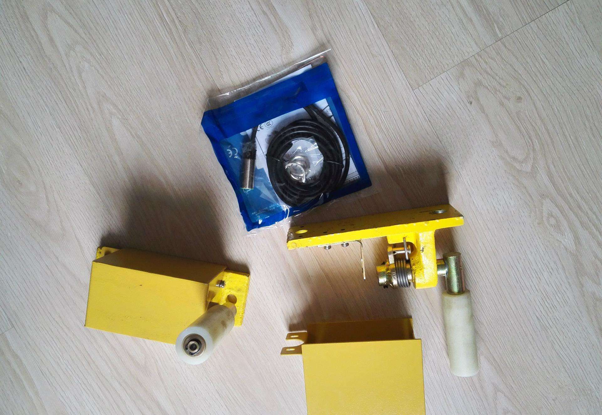 �ɘO��ƫ�_�PELAP-20