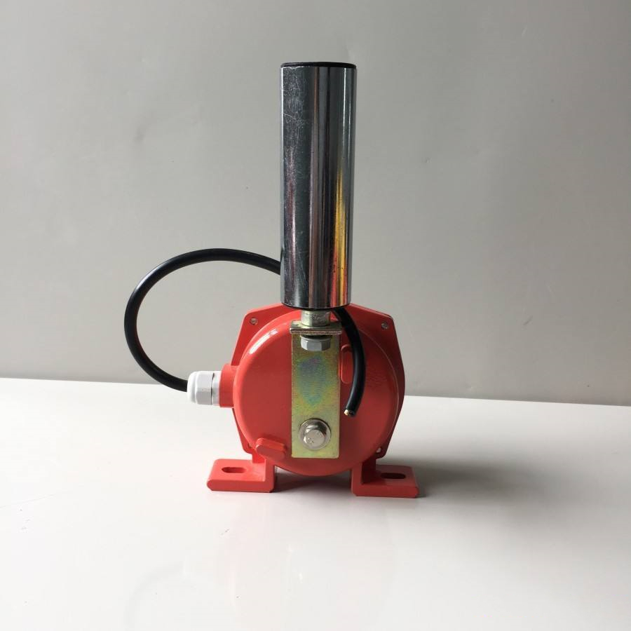 �͸��g�ɼ���ƫ�_�PGHP-250