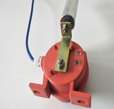 �͸��g�ɼ���ƫ�_�PKZ-20-35