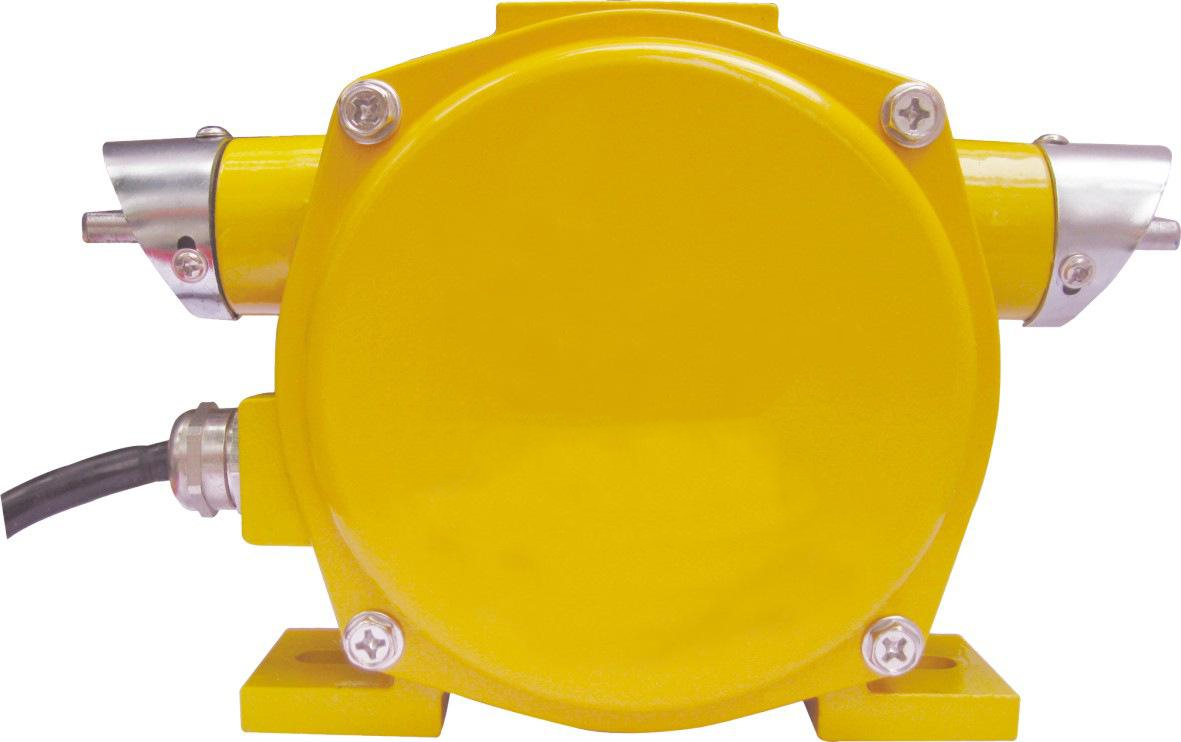 �ɼ���ƫ�_�P,DPK-12-30