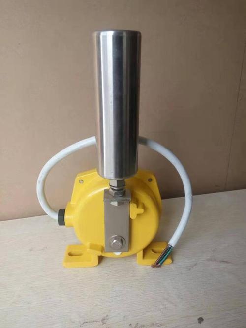 ��ƫ�_�P��RHP-Y��PWB-12-30