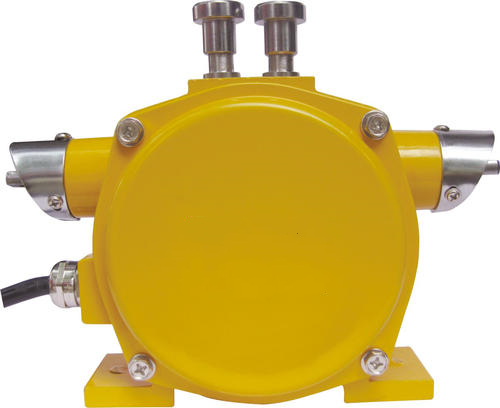 ��ƫ�_�P(gu��n)KJT-PK늉�220V