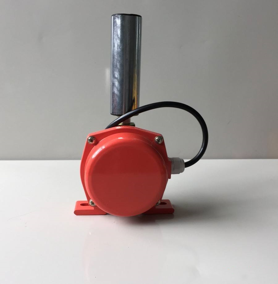 ��ƫ�_�P(gu��n)LL2-I��LL2-II��LL2-III