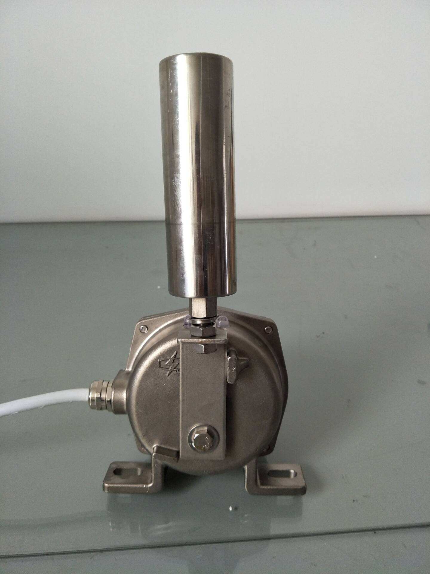 ��ƫ�_�P(gu��n)PLQ-R���o(h��)�ȼ�IP54