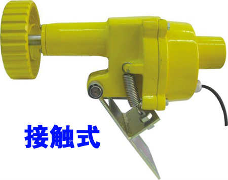 ��Ƿ���_(k��i)�P(gu��n)