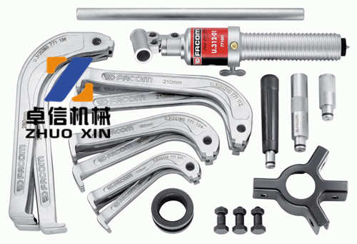 DYF5/10/20/30һ�wʽҺ�����R