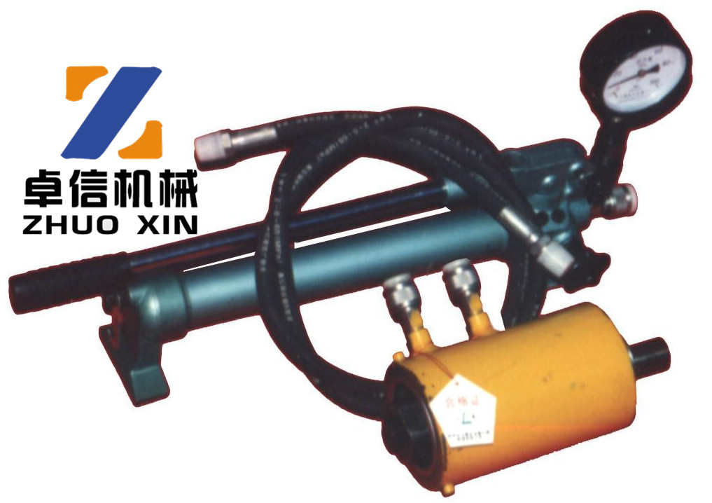 YML�^�U����Ӌ(j��)