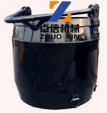 ���^ʽ��Ͱ