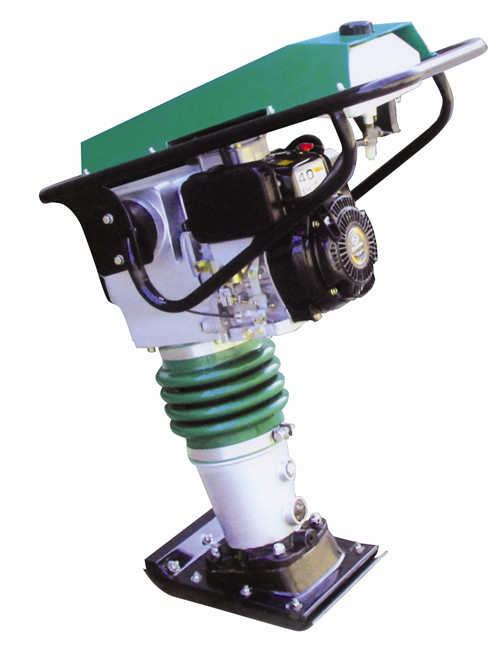 HCD85��ӛ_����