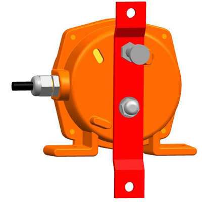 雙向拉繩開(kāi)關(guān)