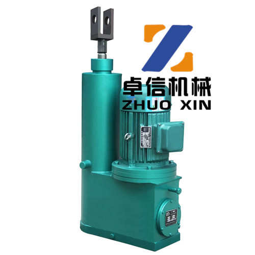 DYTF�ͷ��xʽ�Һ�ƗU