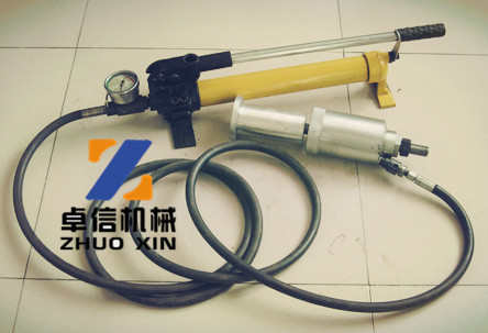 YML�^�U����Ӌ(j��)