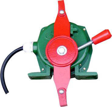 ����(f��)ʽ���K�_(k��i)�P(gu��n)