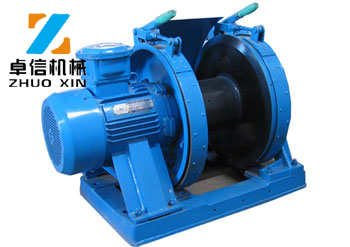 �{(di��o)�Ƚg܇(ch��)