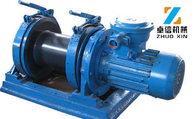 �{(di��o)�Ƚg܇(ch��)