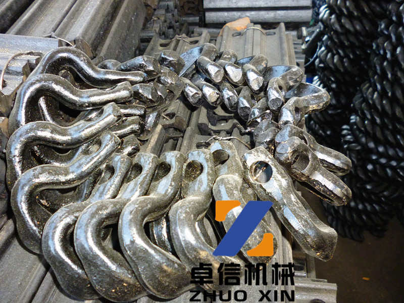 ú�V�B�ӭh(hu��n)