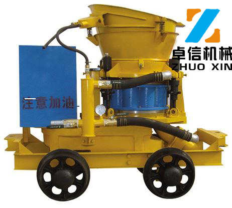 PZ-5�������{�C(j��)