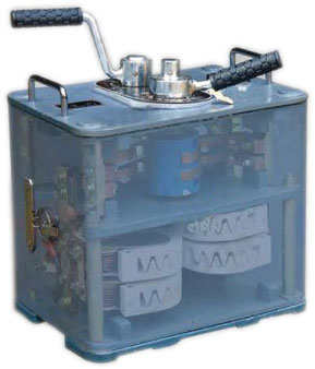 QKT27-7˾�C������