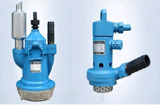 QYW25-70���L(f��ng)����ɳ���۝�ˮ��