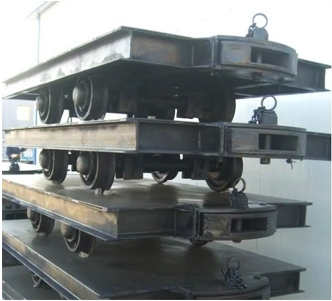 �V��ƽ��܇