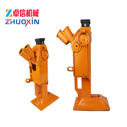 �X�lʽ����C(j��)