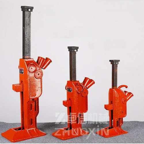 �X�lʽ����C(j��)