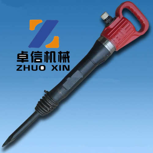 G10/G7/G20�͚���L(f��ng)�