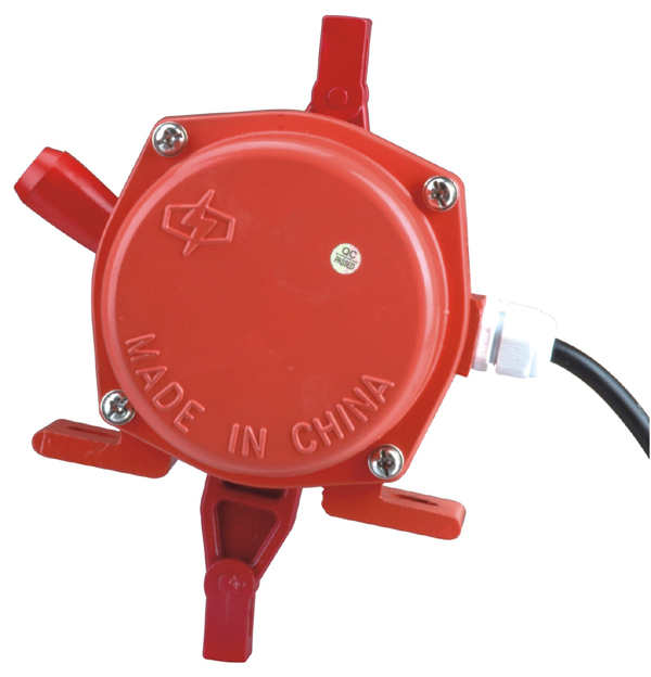 �p�����K�_(k��i)�P(gu��n)