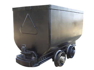 MG1.1-6�̶�ʽ�V܇