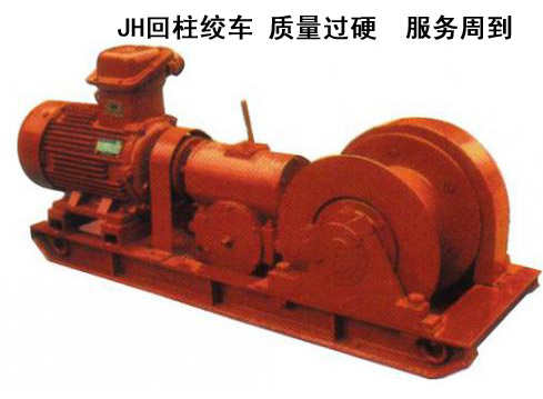 JD�{(di��o)�Ƚg܇