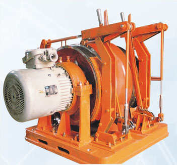 JD�{(di��o)�Ƚg܇(ch��)