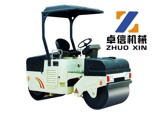 YH-JS700A���{ʽ��·�C(j��)