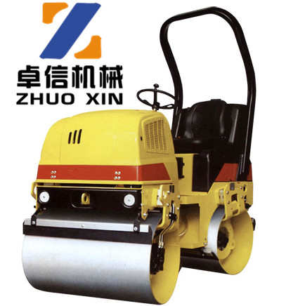 ���{ʽ��·�C(j��)