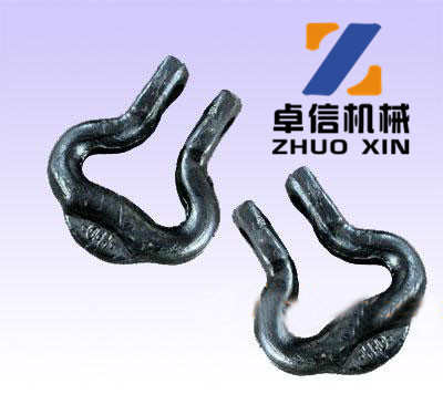 煤礦連接環(huán)