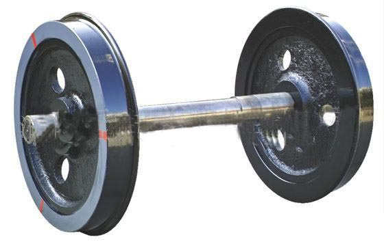 늙C(j��)܇݆��(du��)