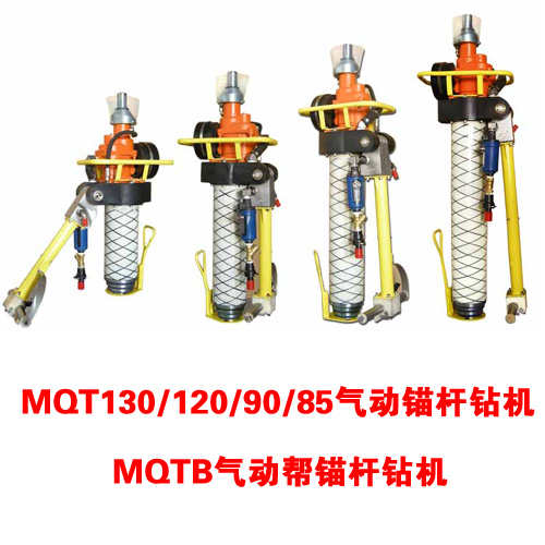 ����^�U�@�C