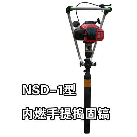 NSD-1�̓�(n��i)ȼ����v���